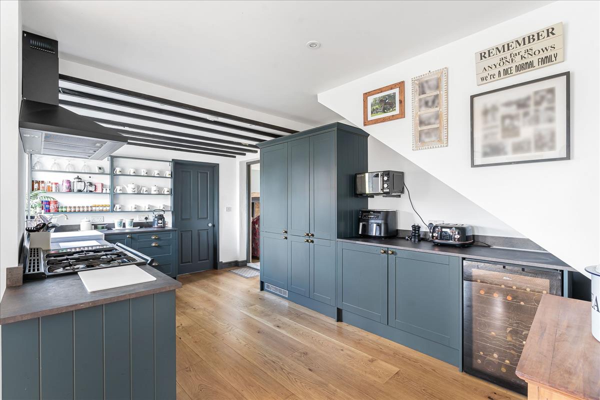 Property Image d9229c84-1eb3-4277-8dd6-7e8ac155e5d5