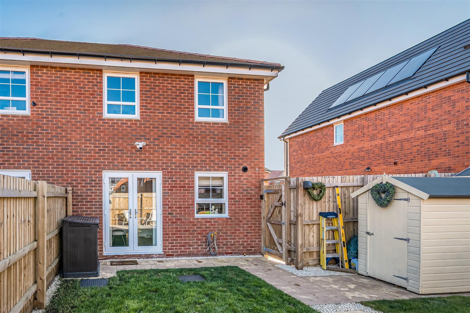 Property Image d9235056-c84d-4045-8b69-4ac088b0ad18