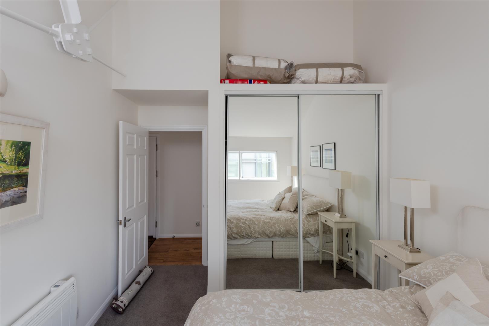 Property Image d923eedb-53c0-4984-bc07-d57156105bf1