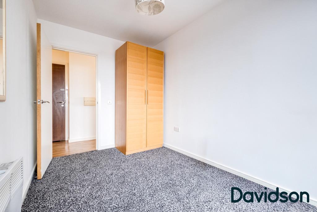 Property Image d924a4b4-31b2-4113-a4d9-3c23697387d2
