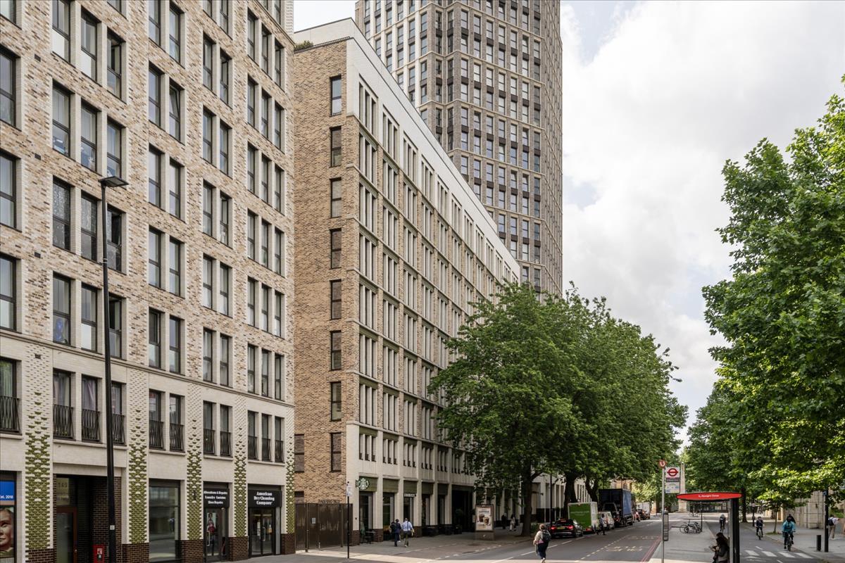 Property Image d9252e94-5f91-49e4-ab57-c851521ff846