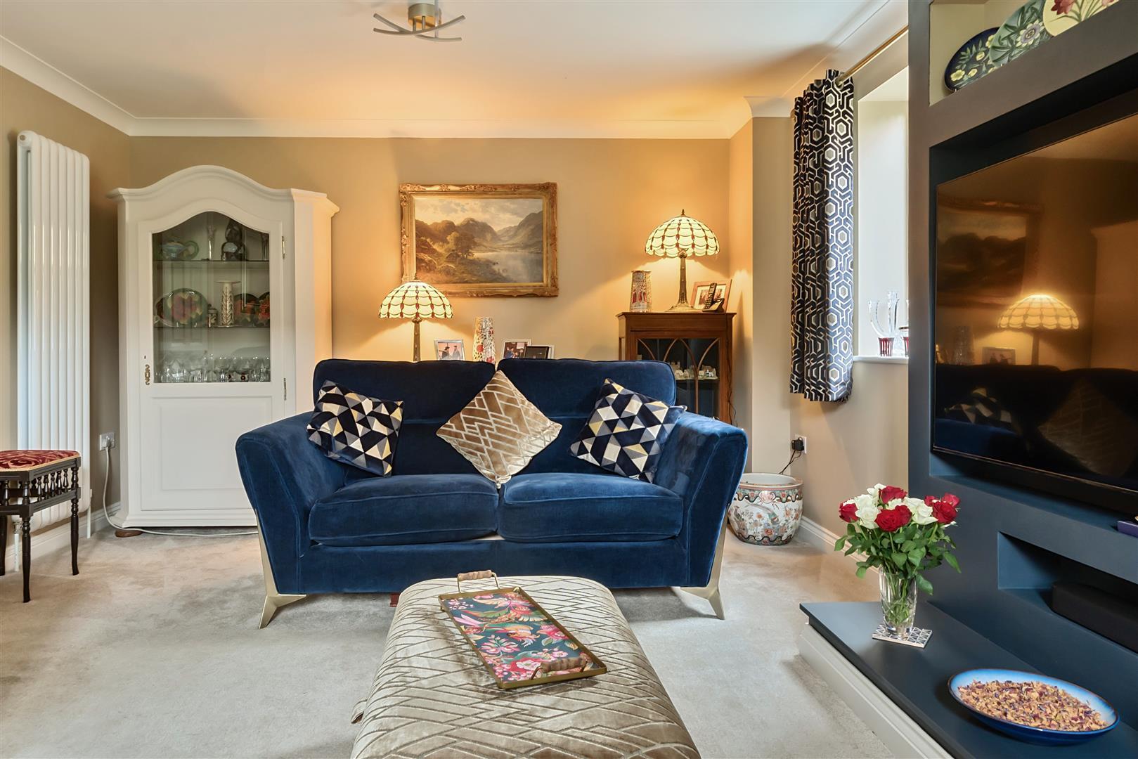 Property Image d925314b-b1e0-4fde-90e5-d3f96445ac89