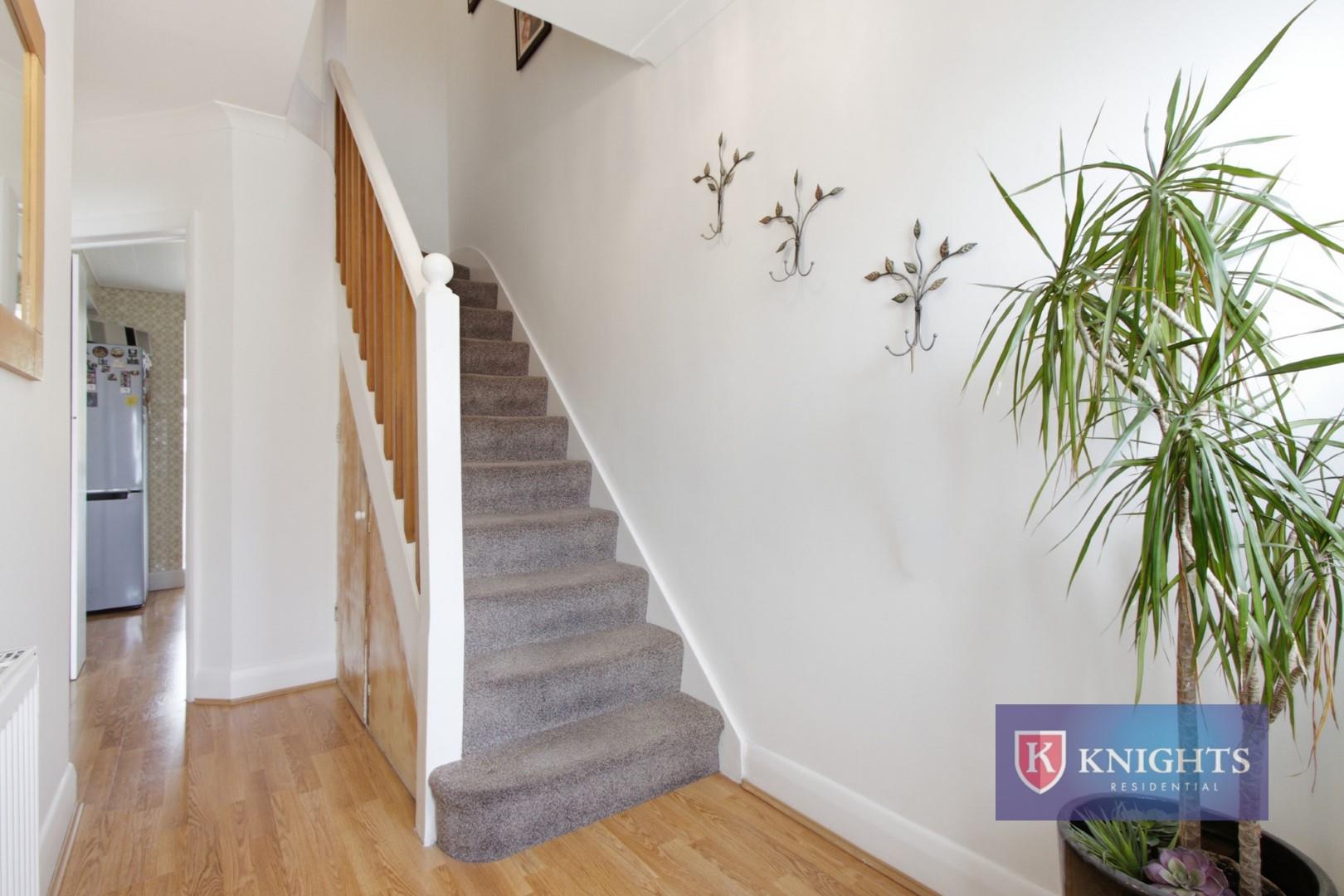 Property Image d925a08b-f89d-4fc2-bd4e-013d5c474a63