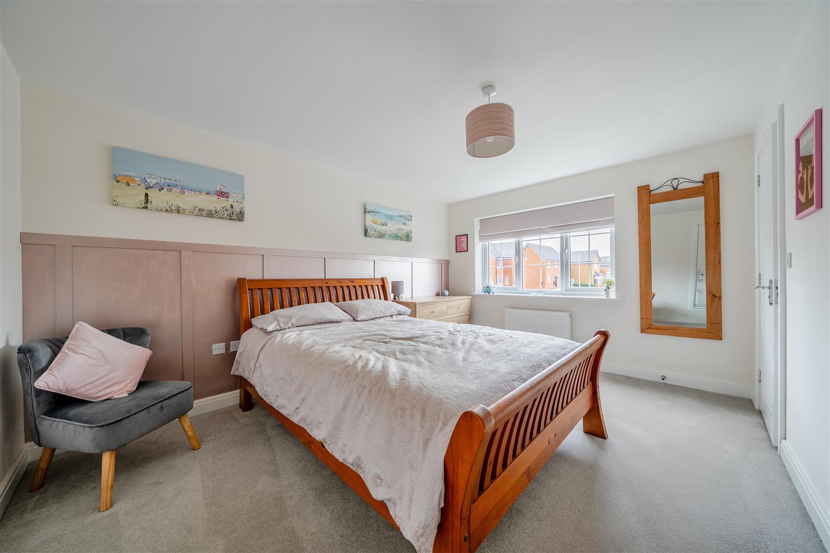 Property Image d9260616-6a08-4edd-ad37-522c529474d6