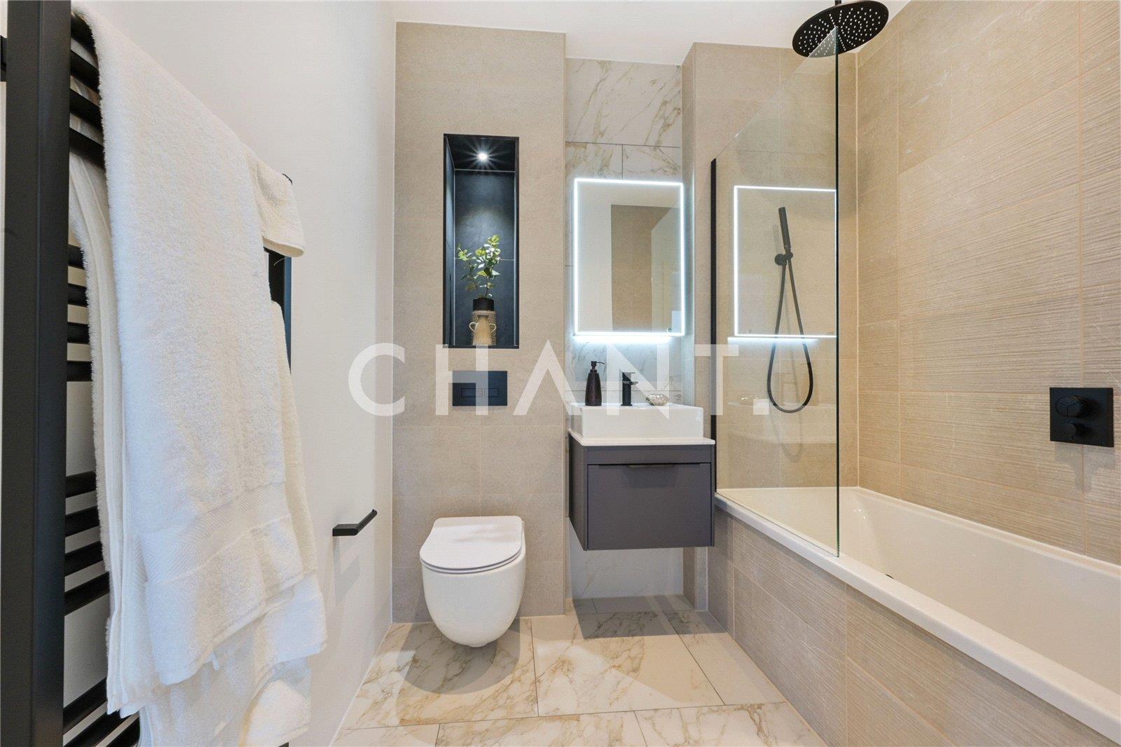 Property Image d9260cb0-5528-412d-932a-a4634652cfc7