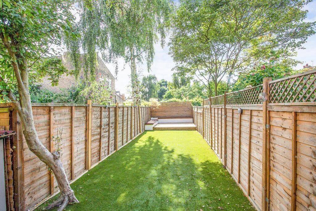 Property Image d92623b0-f86e-4168-8419-11bf318b165d