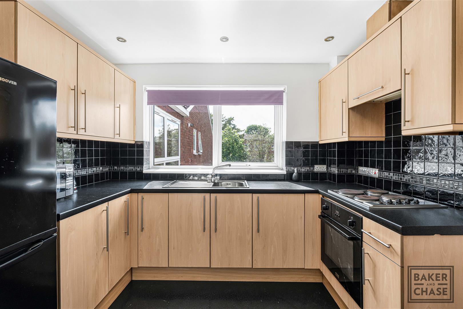Property Image d926b7bf-d656-453e-bd53-2ed4d9c5a138