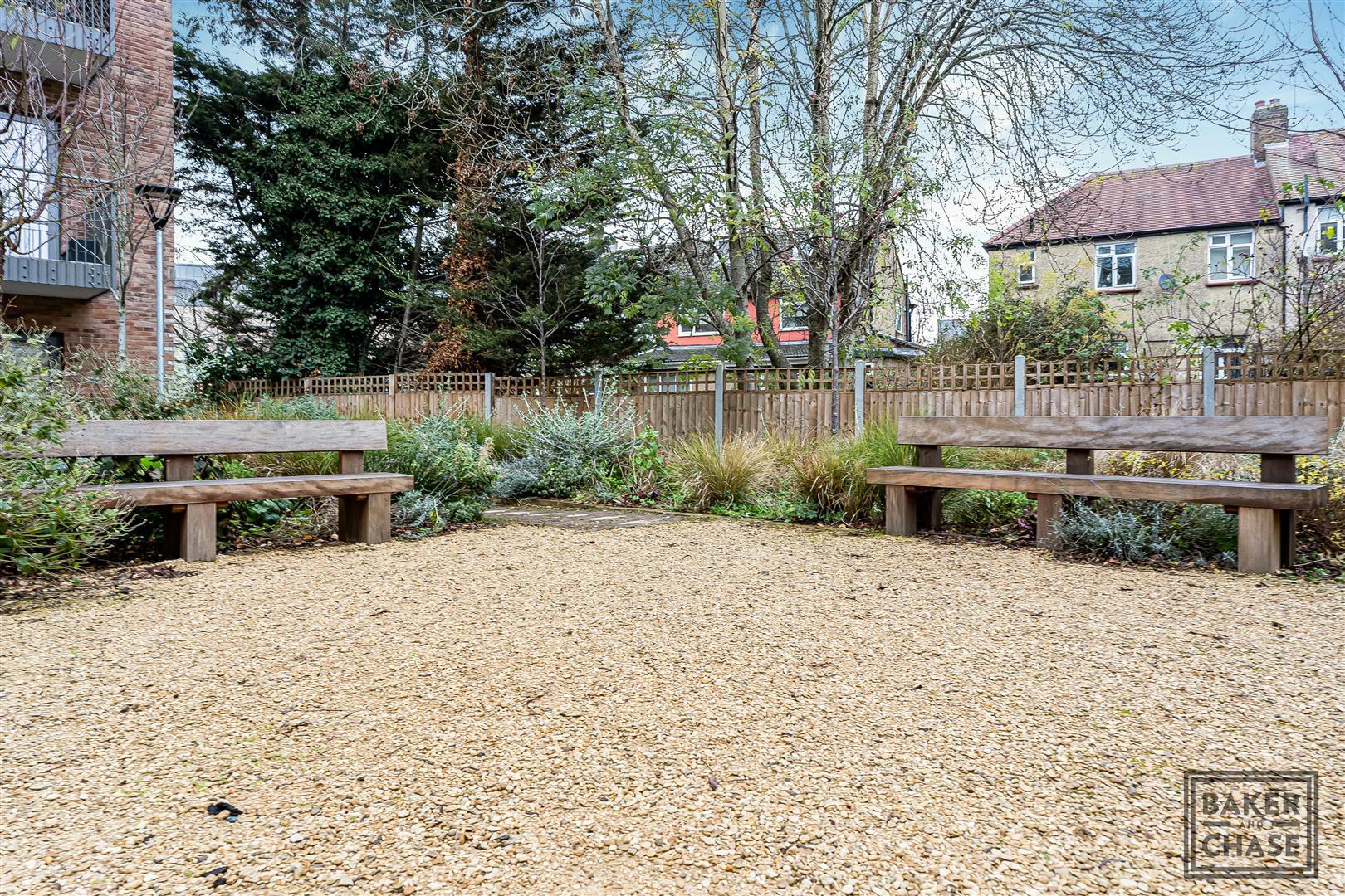 Property Image d9272a05-0f4d-499a-84e8-59a03fa0a8b8