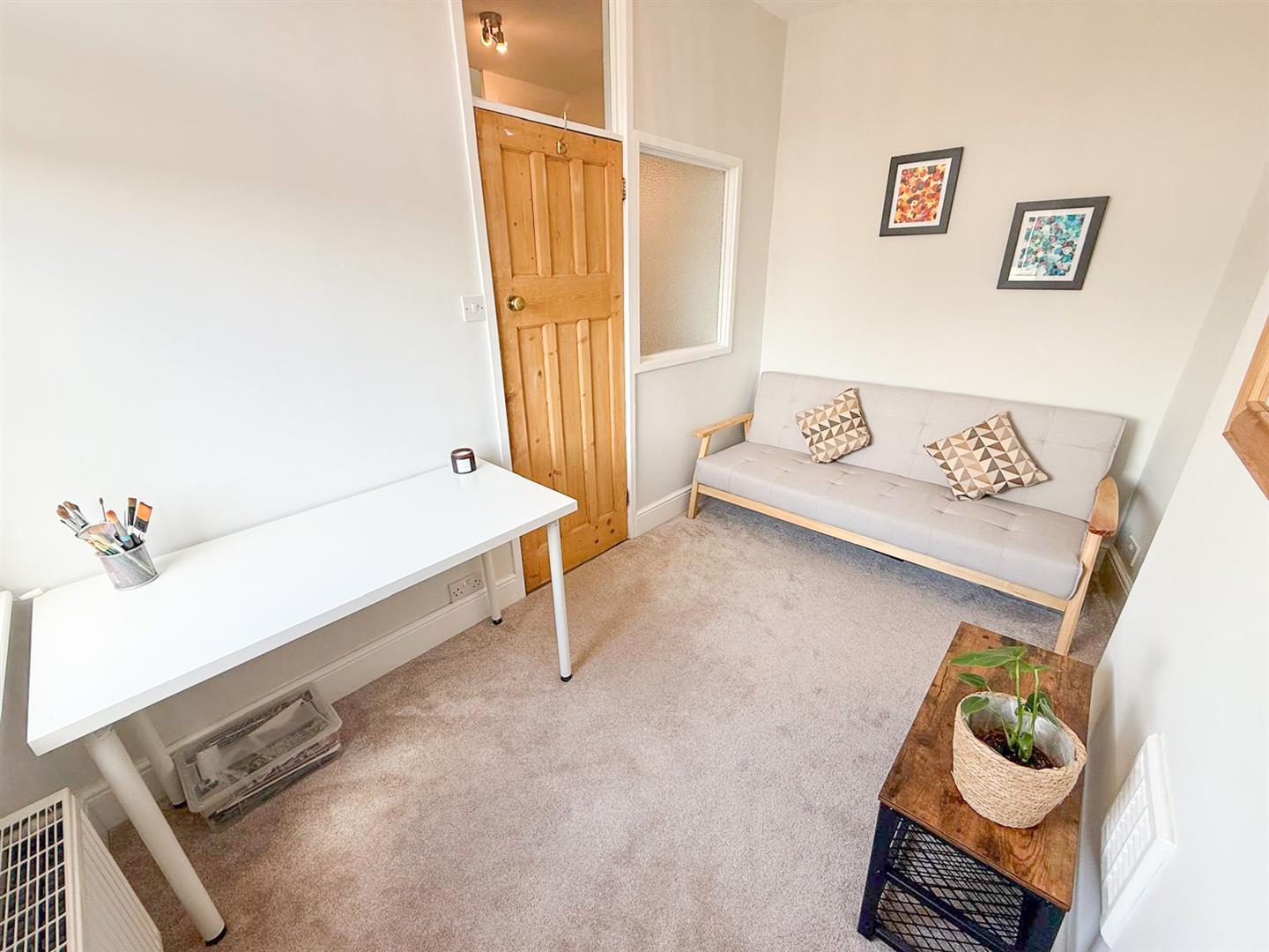Property Image d9275ada-01db-4ae5-9344-659cd5a2f4c0