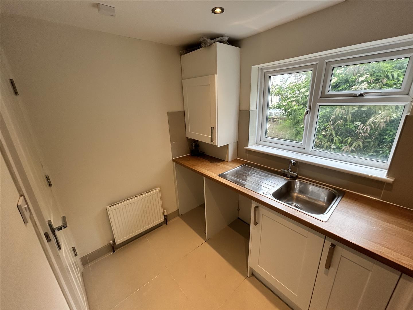 Property Image d927f5a7-1b71-489d-b18c-37cd12ec857f