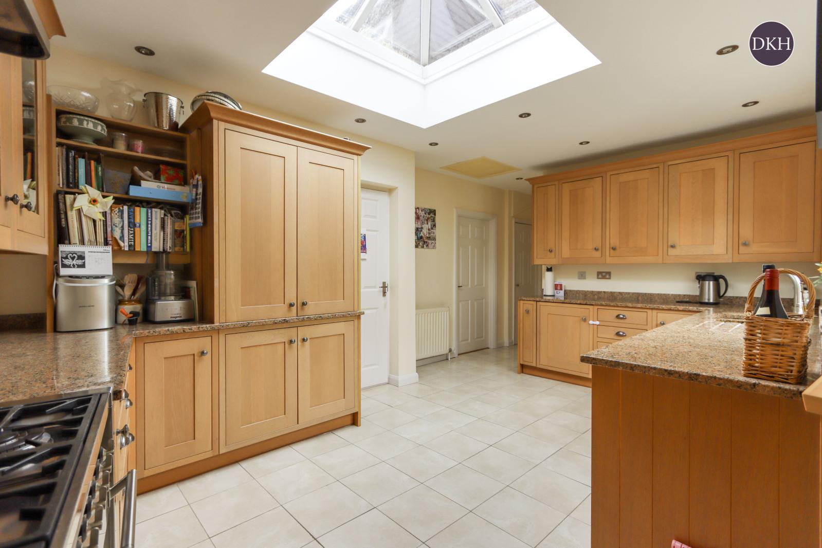Property Image d9287800-8e39-4b4d-a88d-93a7664d04c3