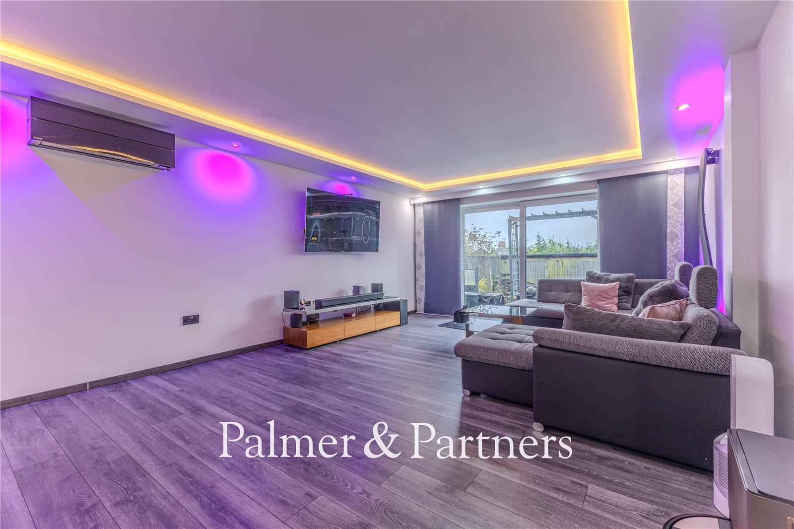 Property Image d9289421-e6b9-4d0f-b1f4-f18ec1636d00