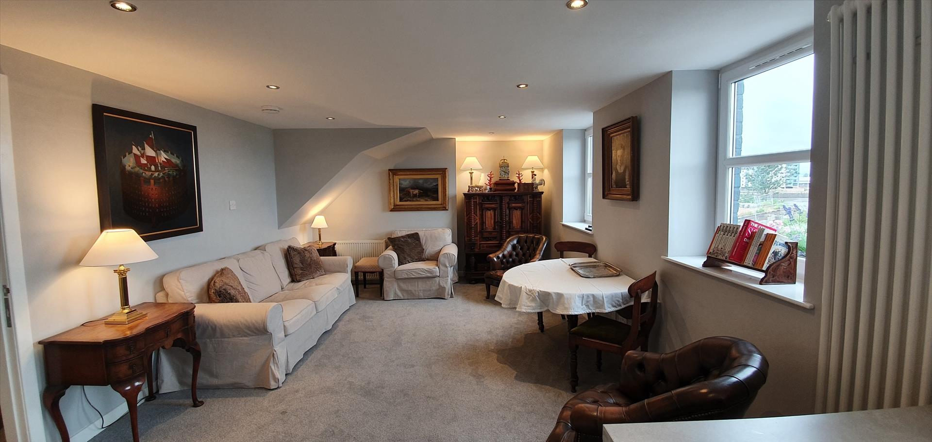 Property Image d929ecf1-744e-4448-9582-dd918ac9e02c