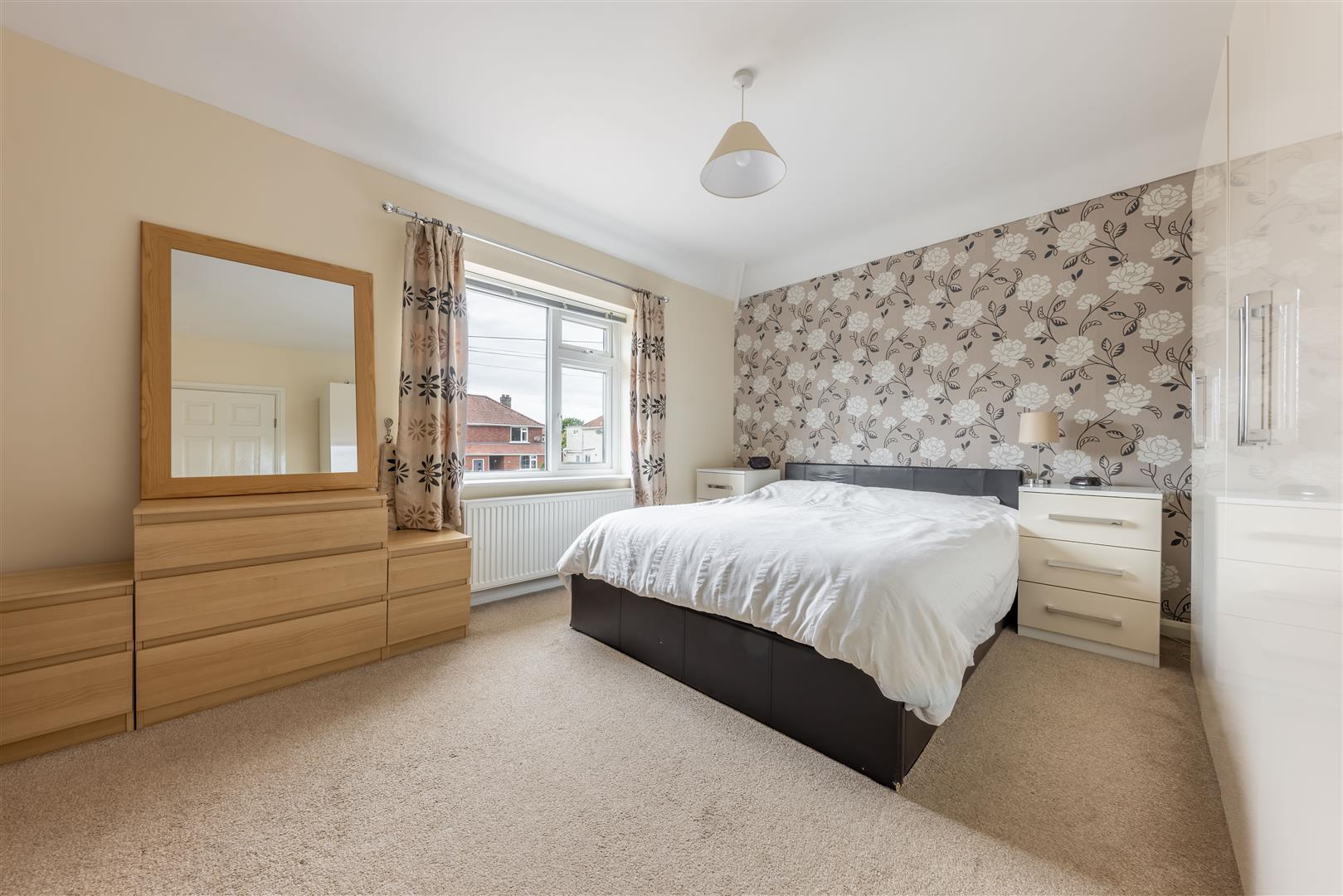 Property Image d92b6d78-e0d3-4408-b7a0-a9b6ed20df0c