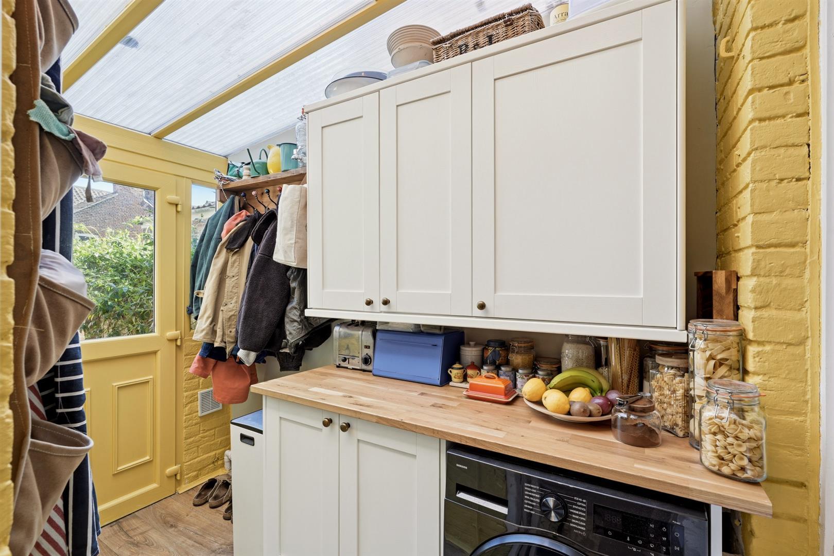 Property Image d92b9bd5-99ce-4548-9fc2-c424769f1a1d