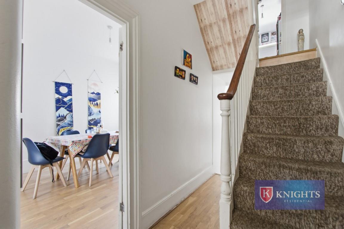 Property Image d92c2c1e-375a-4de0-b515-a9de85d0f9e4