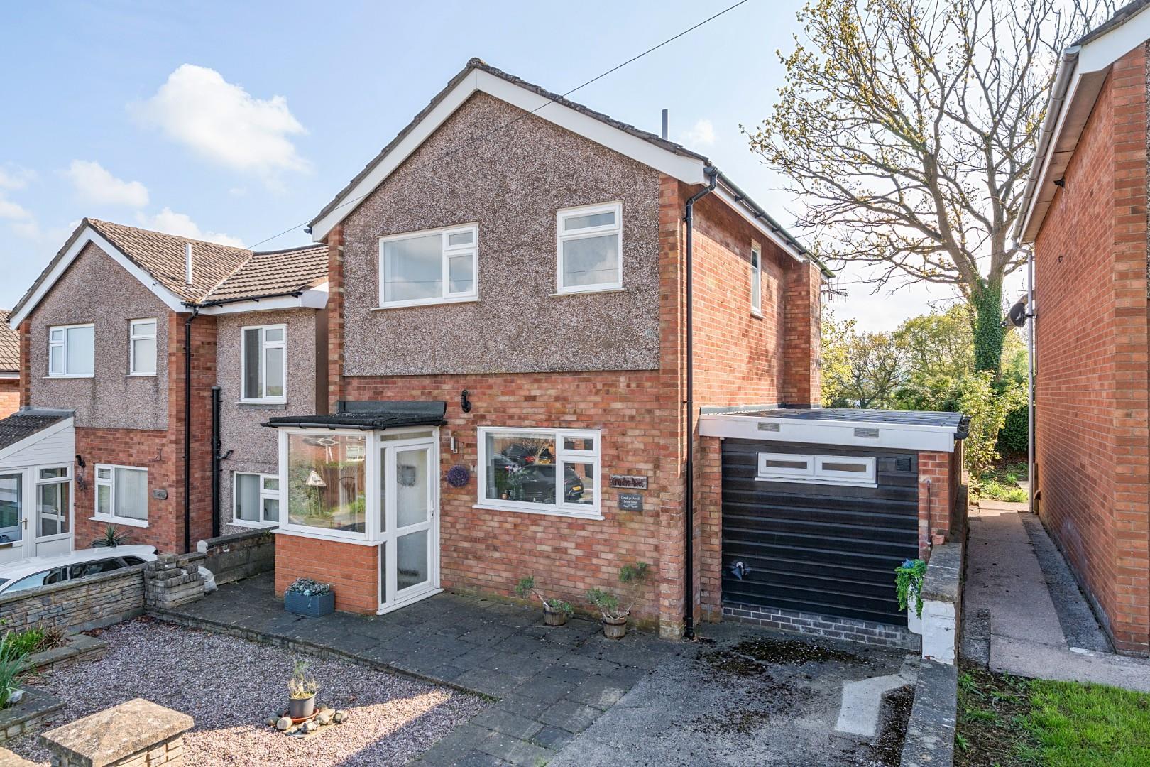 Property Image d92c9f13-6aae-427f-8347-9d76ed820001