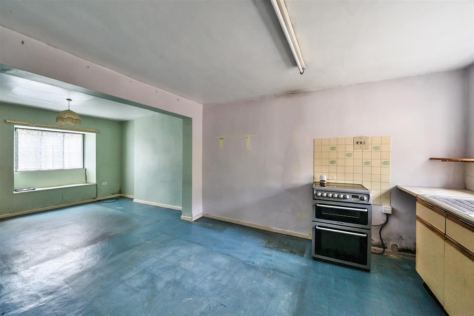 Property Image d92cfcc8-bf45-4c7c-aee9-66c233bda90f