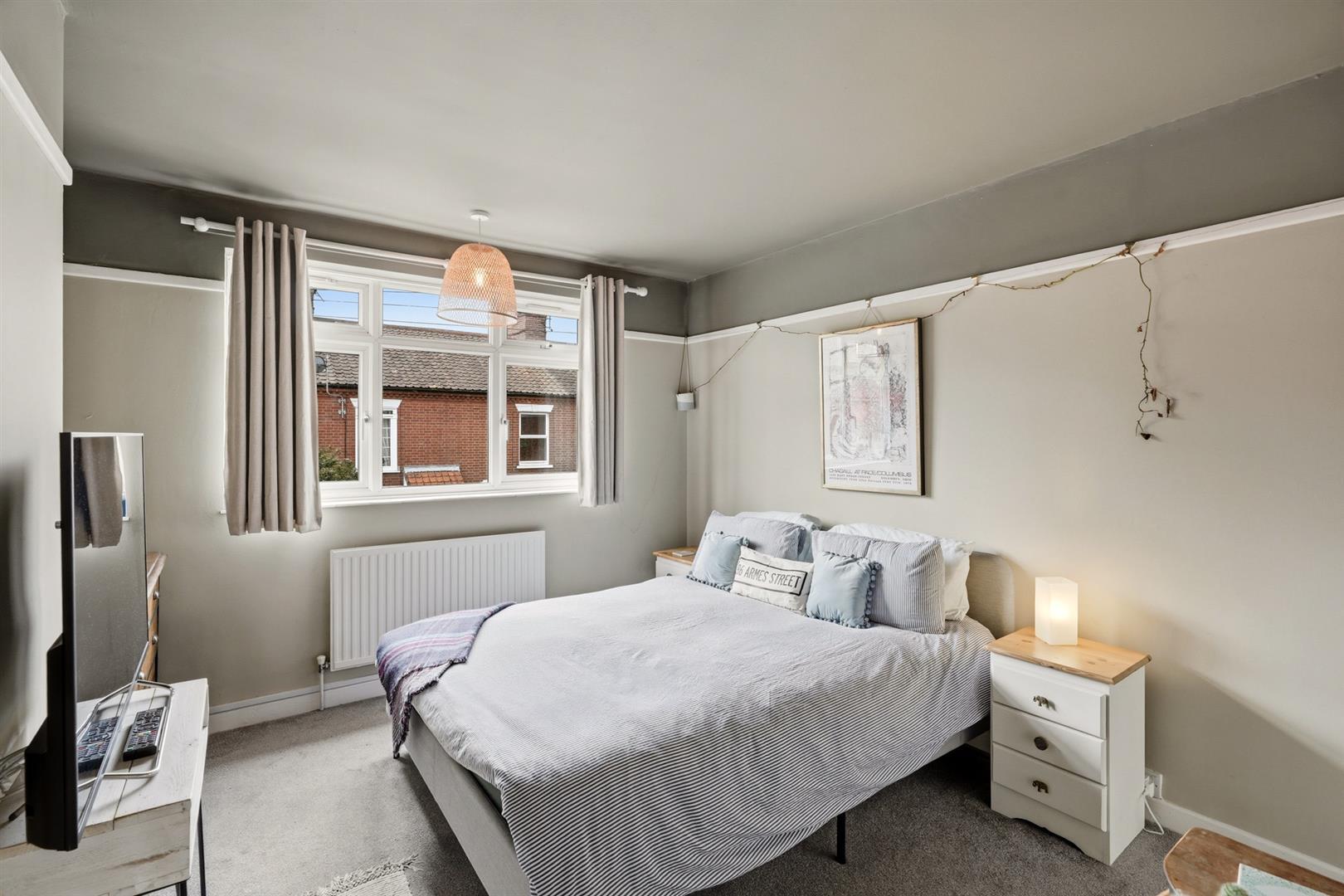 Property Image d92e11ee-3c2b-41ec-9854-7f961f7a87b9