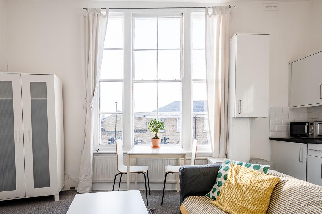 Property Image d92e22d7-13c6-4b27-ac79-b3330e6cfeaf