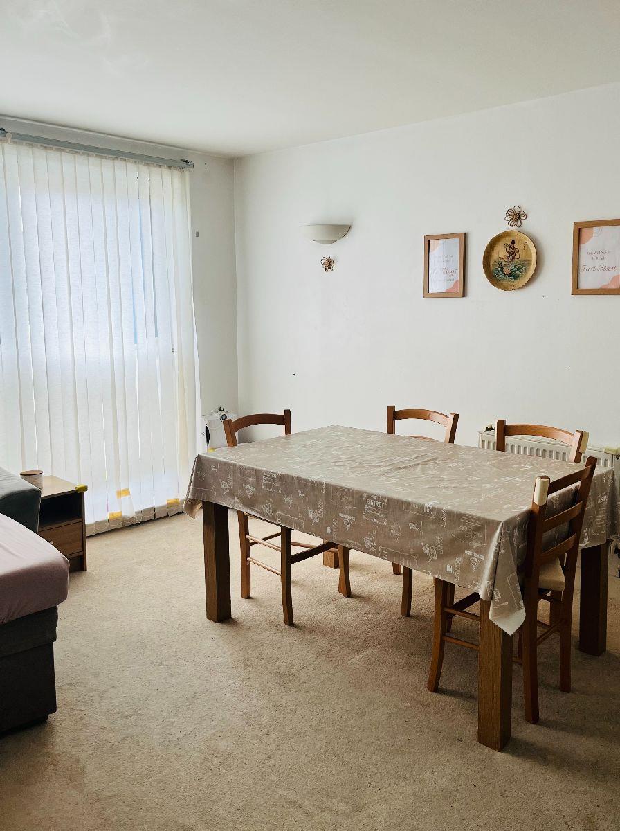 Property Image d92e4f62-c708-4f43-ba92-9b9cd4785501