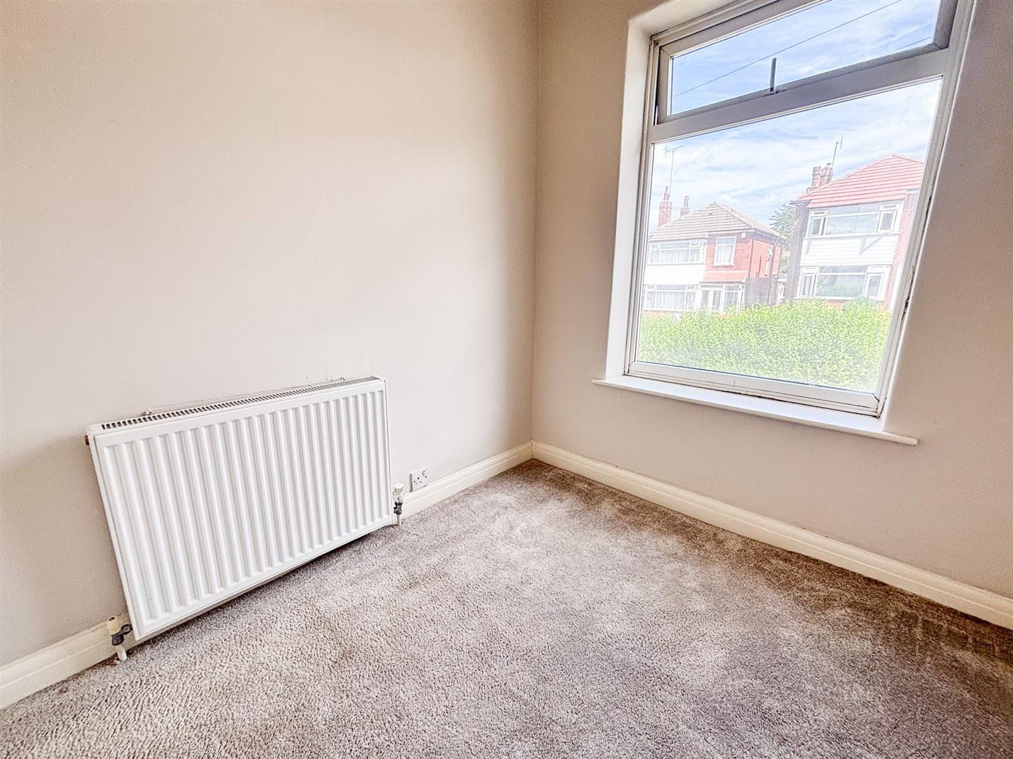 Property Image d92ea83c-50af-4547-8573-848d891f77d7