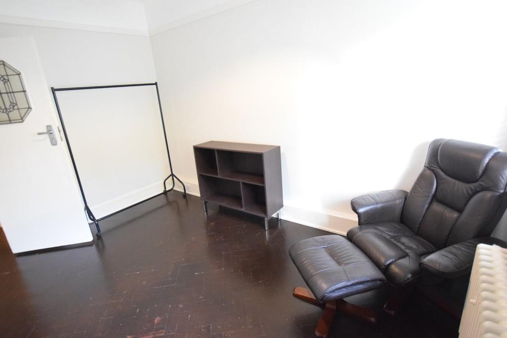 Property Image d92ed371-440a-491b-a457-9dd032c93482
