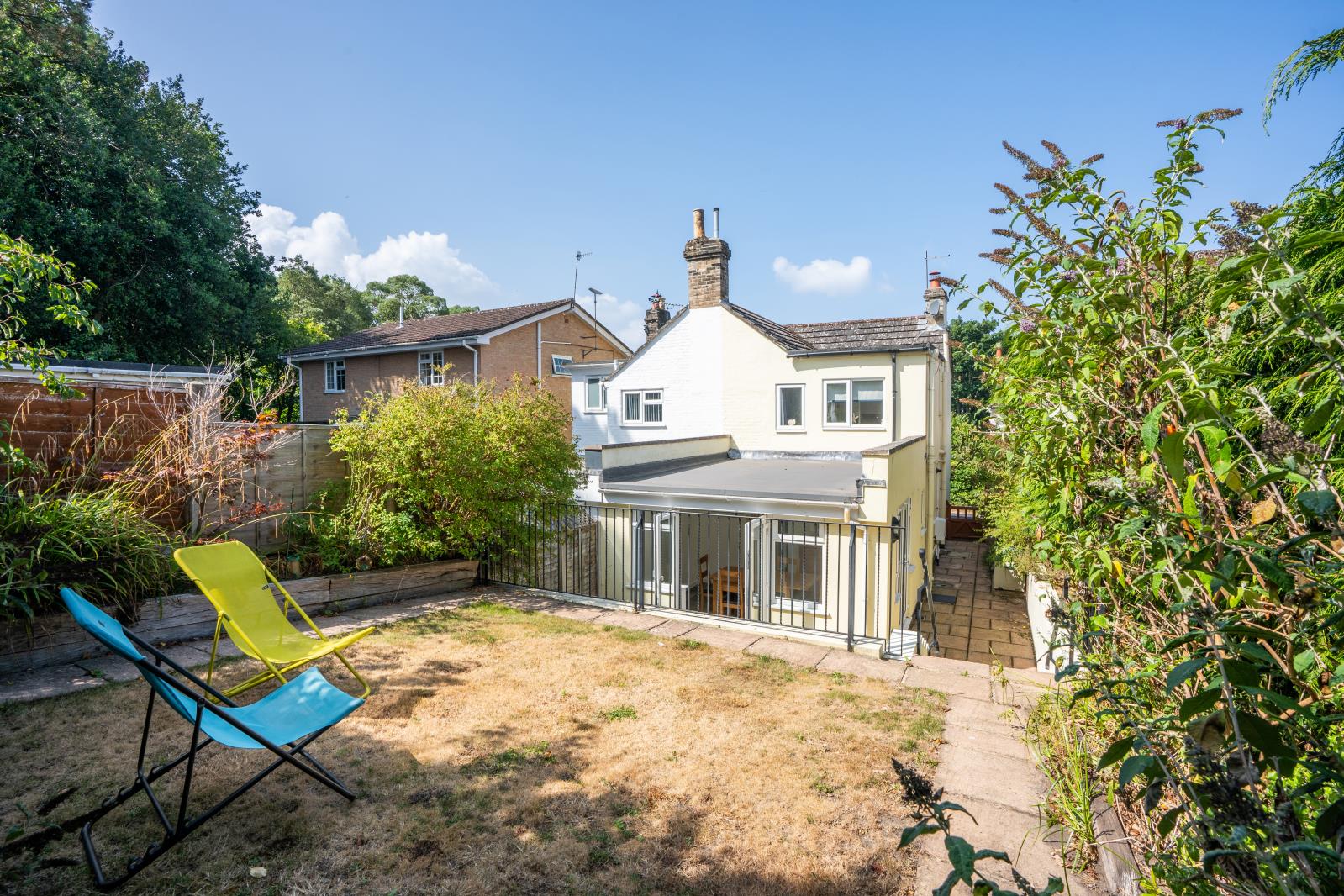 Property Image d92ef14e-8a40-479d-856c-ef6420674cde