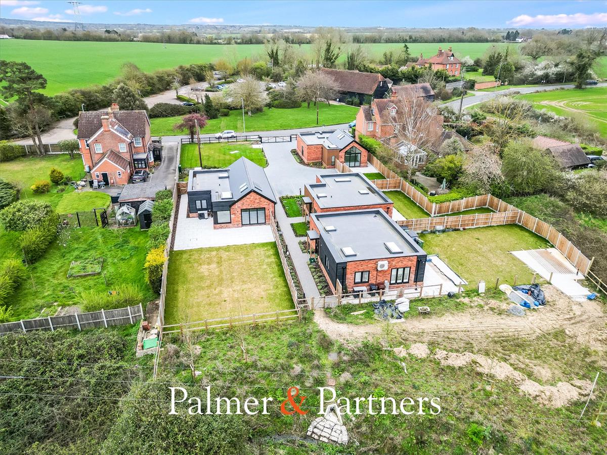 Property Image d93017df-bd6e-4d4c-82d7-89e0c14ada31