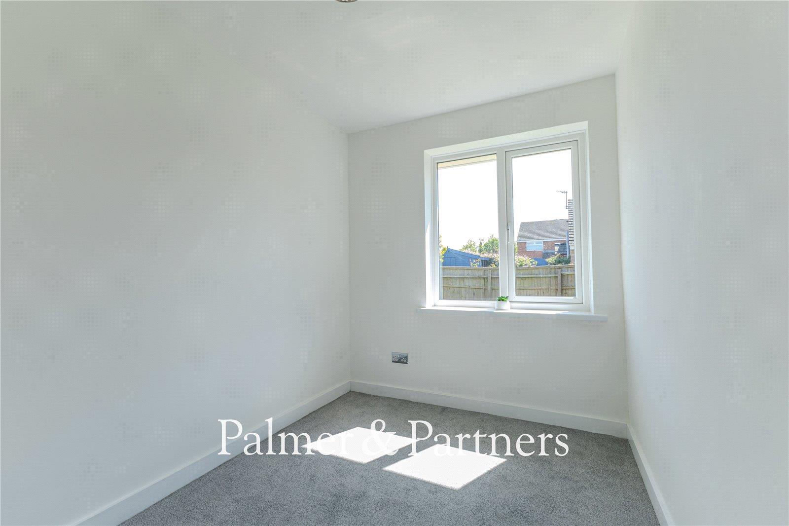 Property Image d9304ac3-d59e-443b-91c7-af6012dc4947