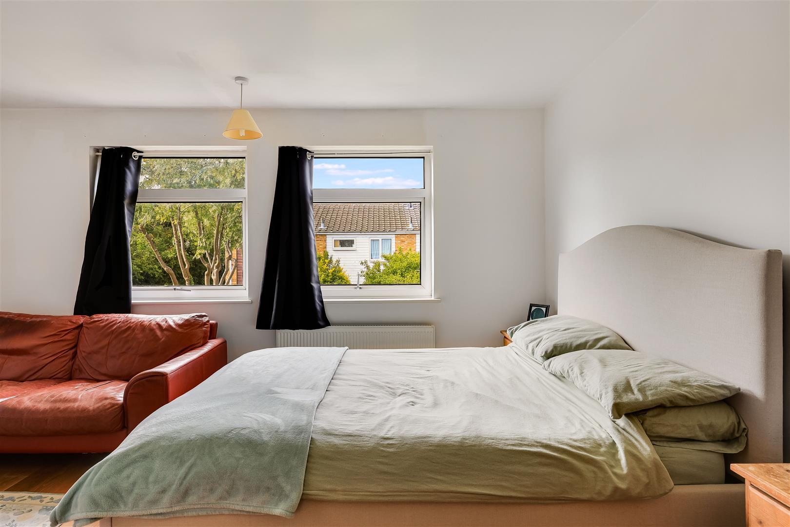 Property Image d93053e4-845f-40bd-b993-2eab7e3cdb45