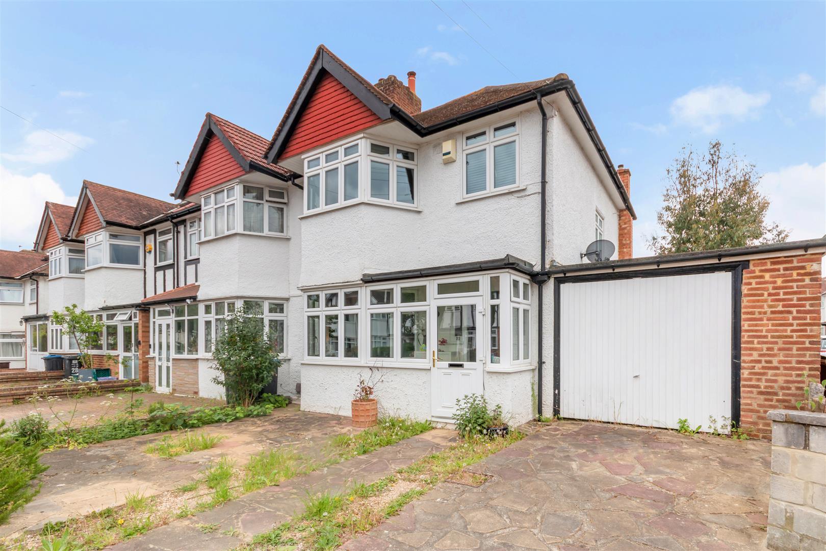 Property Image d9308f2e-8d66-4570-827f-5980d3b39b94