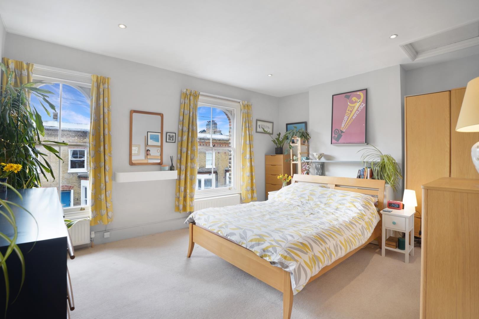 Property Image d930b3ce-ecdb-4b3c-ace9-7e325cd539cc