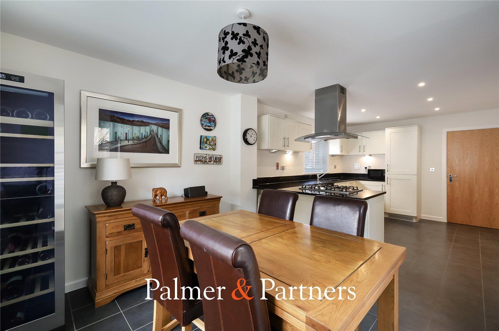 Property Image d930b41e-dd13-40e1-8cdf-3baf97a184d9