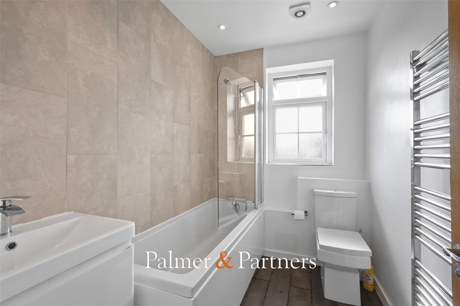 Property Image d931467e-f1dc-46cd-8ee6-a022bbf214f6