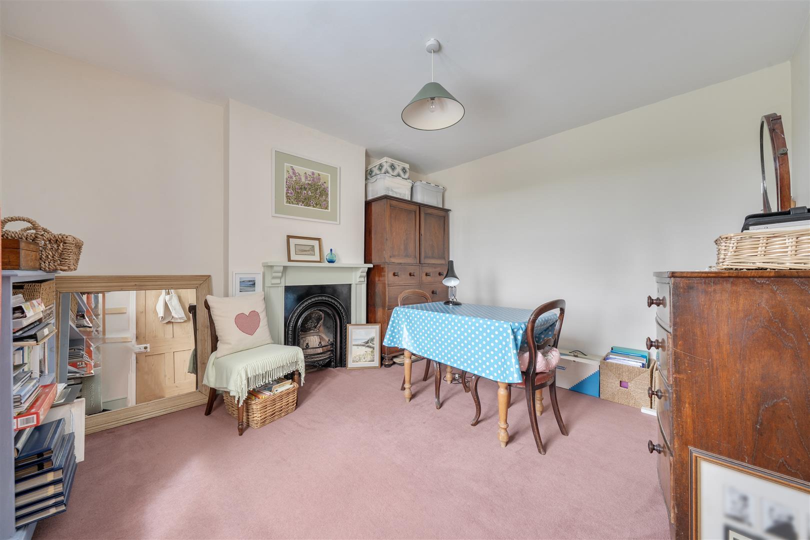 Property Image d931876e-65bc-415b-9a42-3840c64b23a1