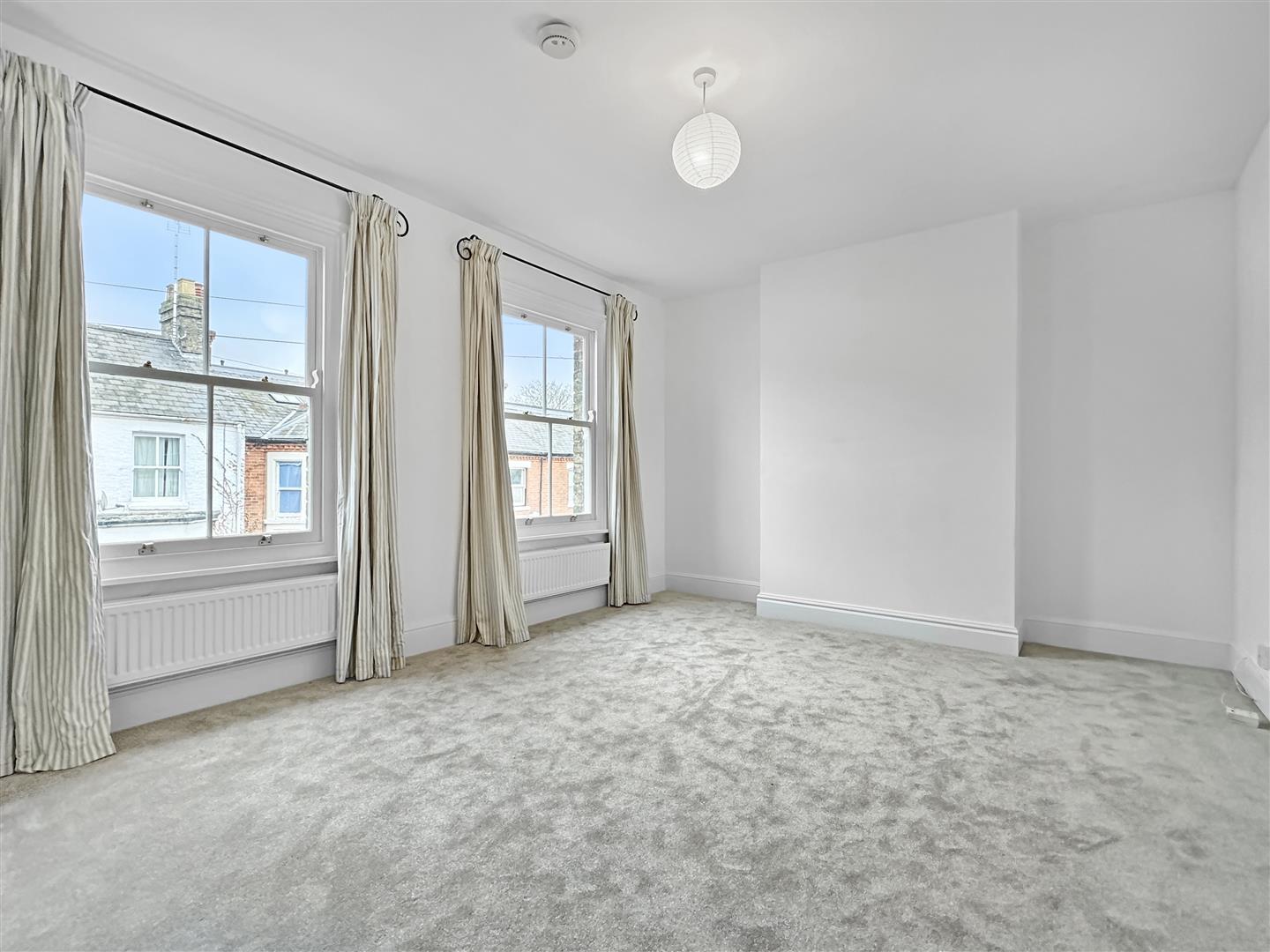 Property Image d9330f80-72f3-4ec9-b707-38ab4a2217de