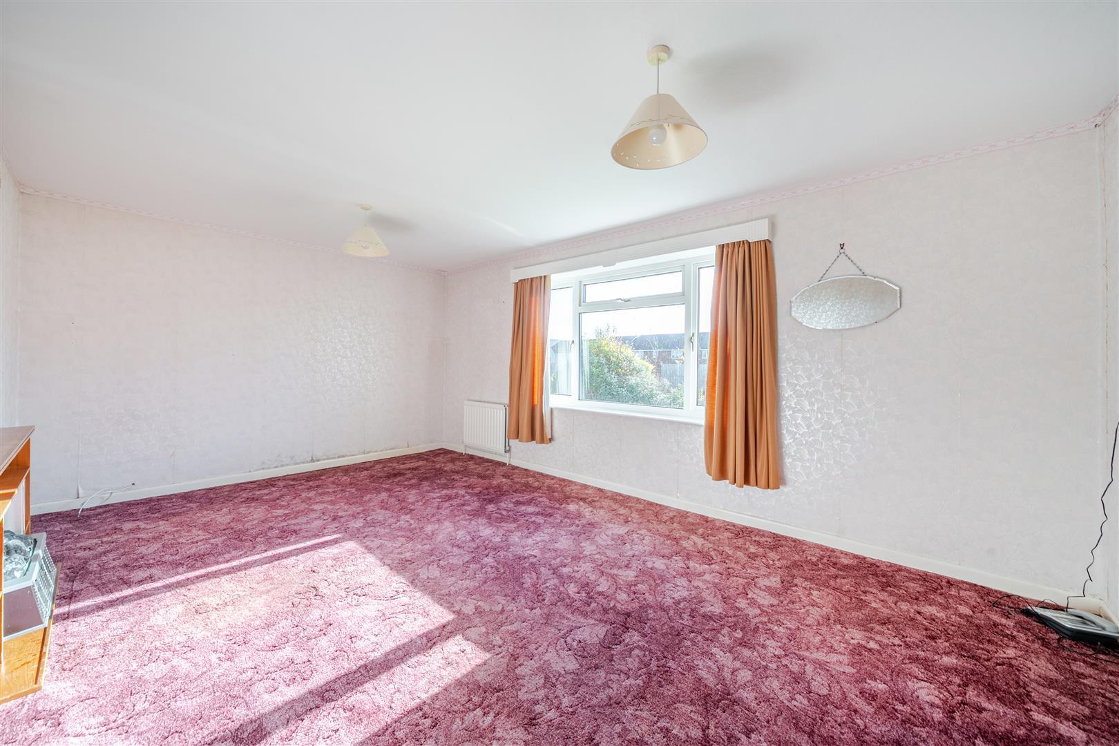 Property Image d9331b75-fbed-4987-930a-aee7cf070dc1