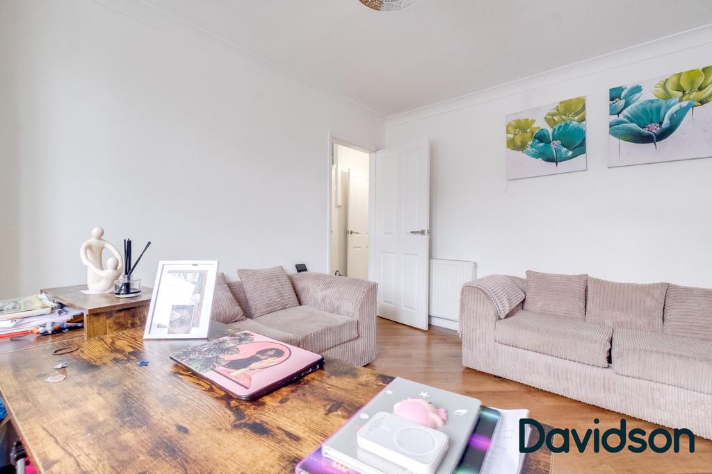 Property Image d9331cfd-9e79-4152-858f-73c9f561aa73