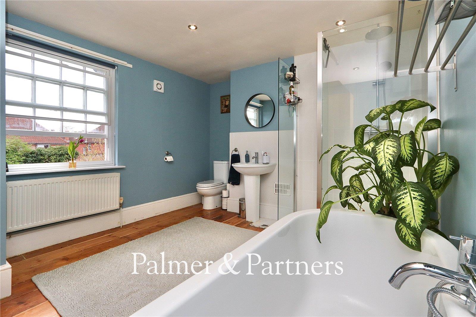 Property Image d93321c4-2b26-4196-96c4-5b46ef2a8e4b
