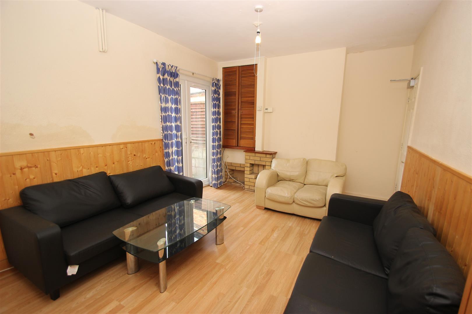 Property Image d9334bf6-d8ef-4fb2-b60e-3fa5e0adaee6