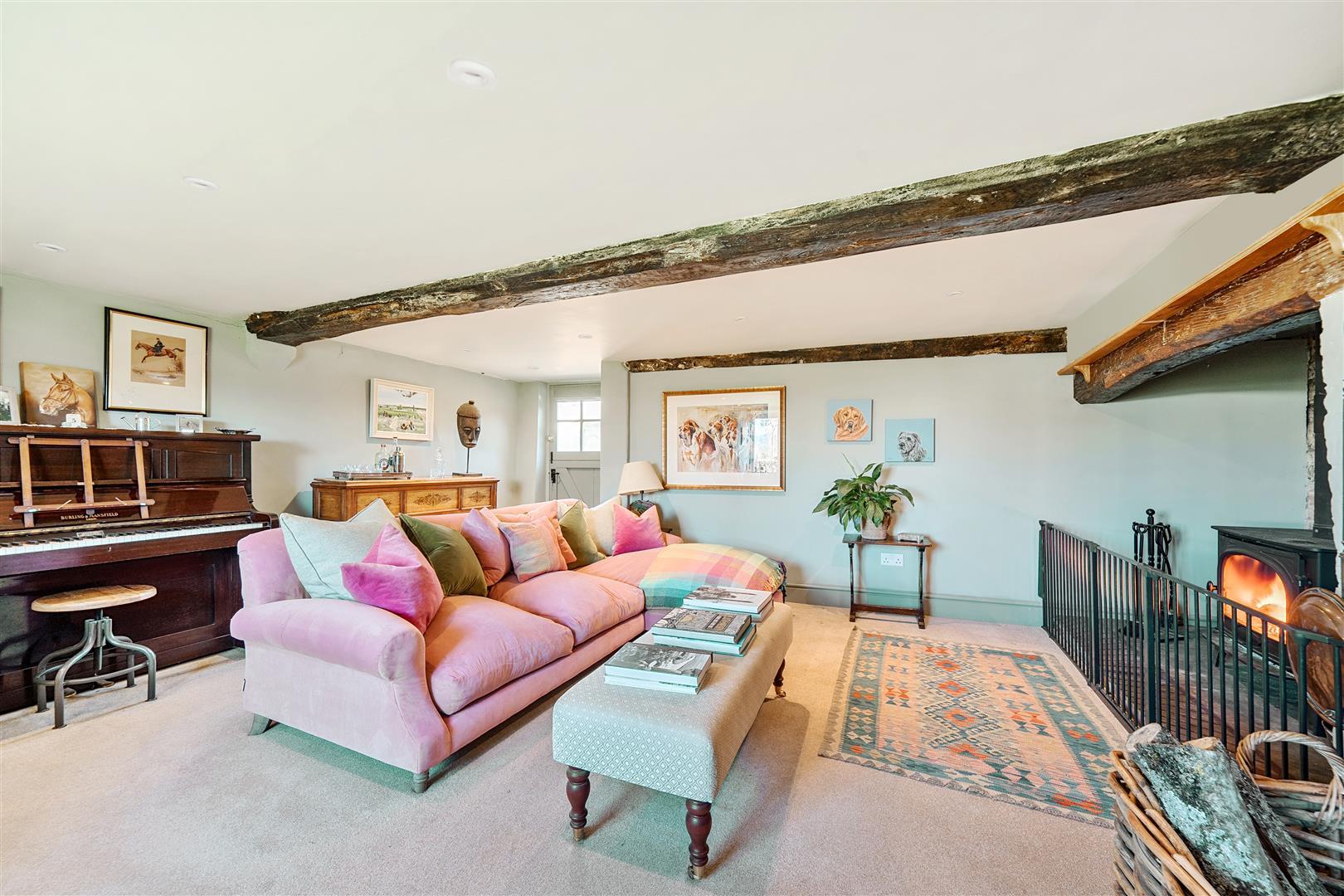 Property Image d933d5ce-c59c-4b69-b123-1cde79069258