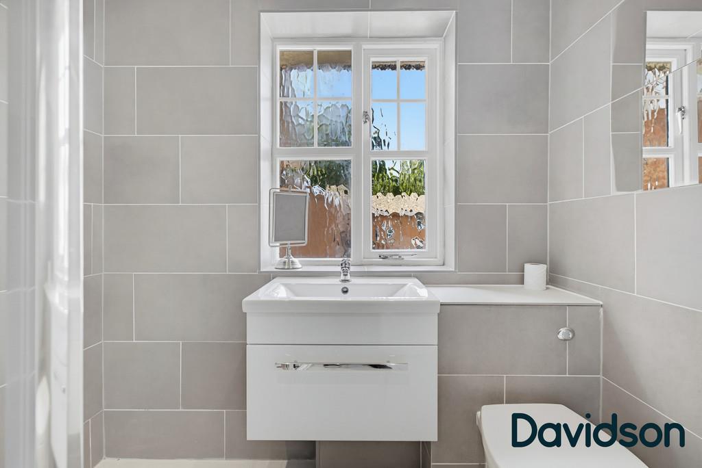 Property Image d93414c9-593f-4c88-a8d6-aec5d5cc3cdb