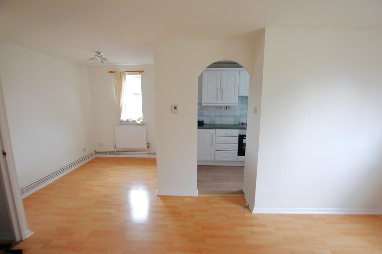 Property Image d934414a-3e09-4f40-ad2b-f3154c3a4f94