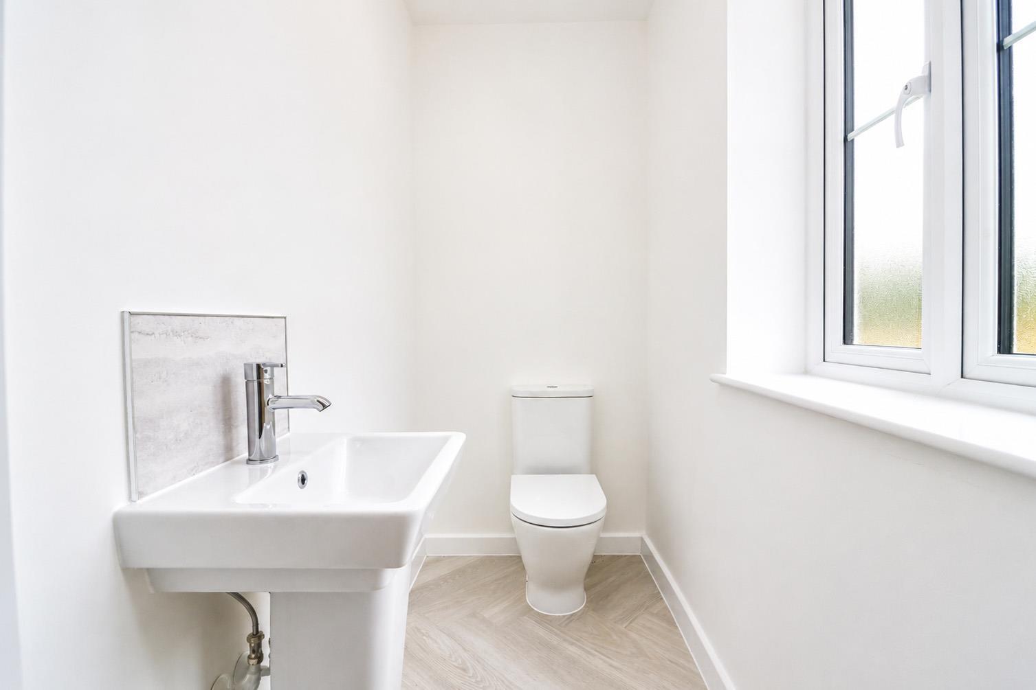 Property Image d934ab23-8da1-4363-a7a3-75b6bc99685d