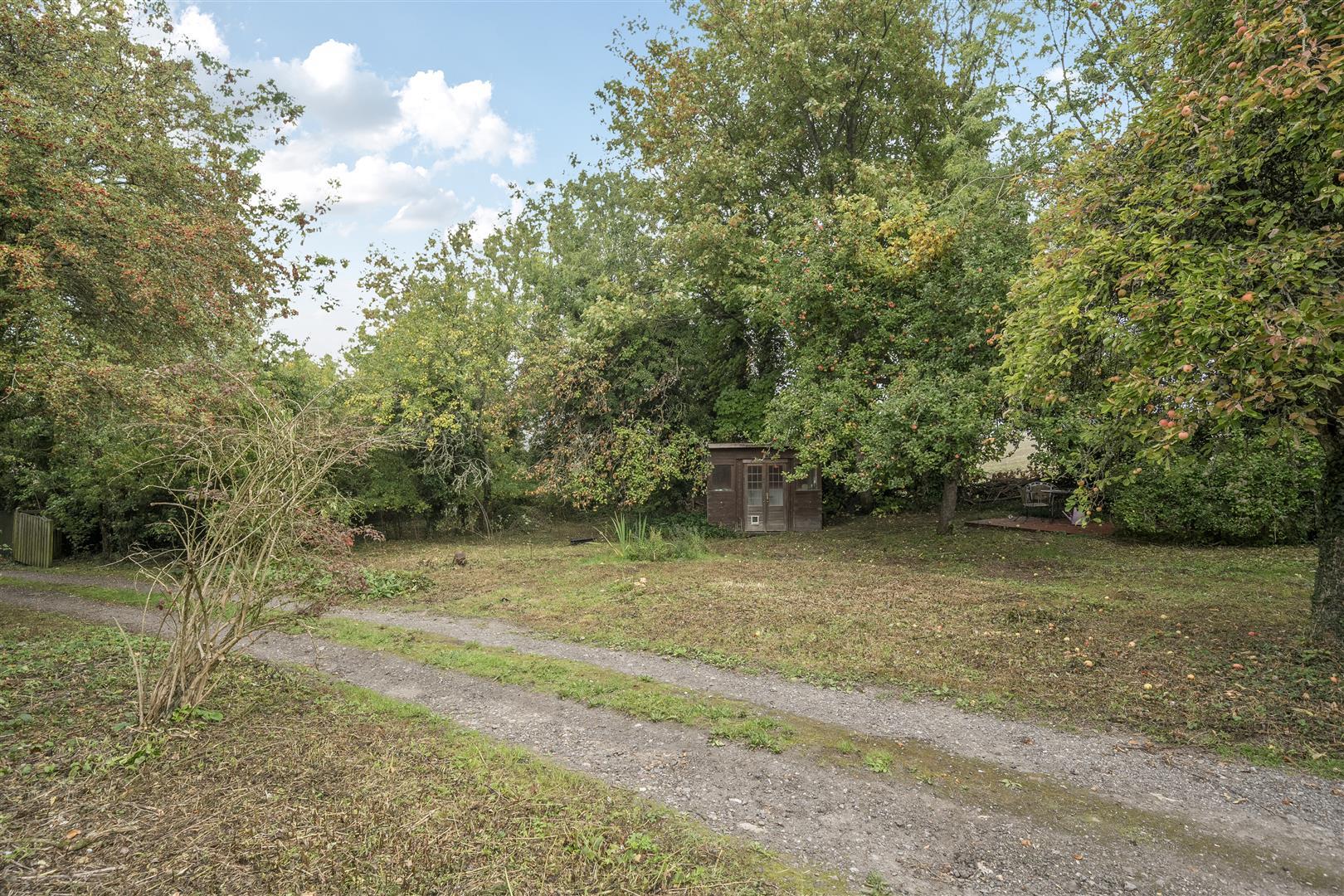 Property Image d934e740-5a4d-4386-9d56-c1090953b3a5