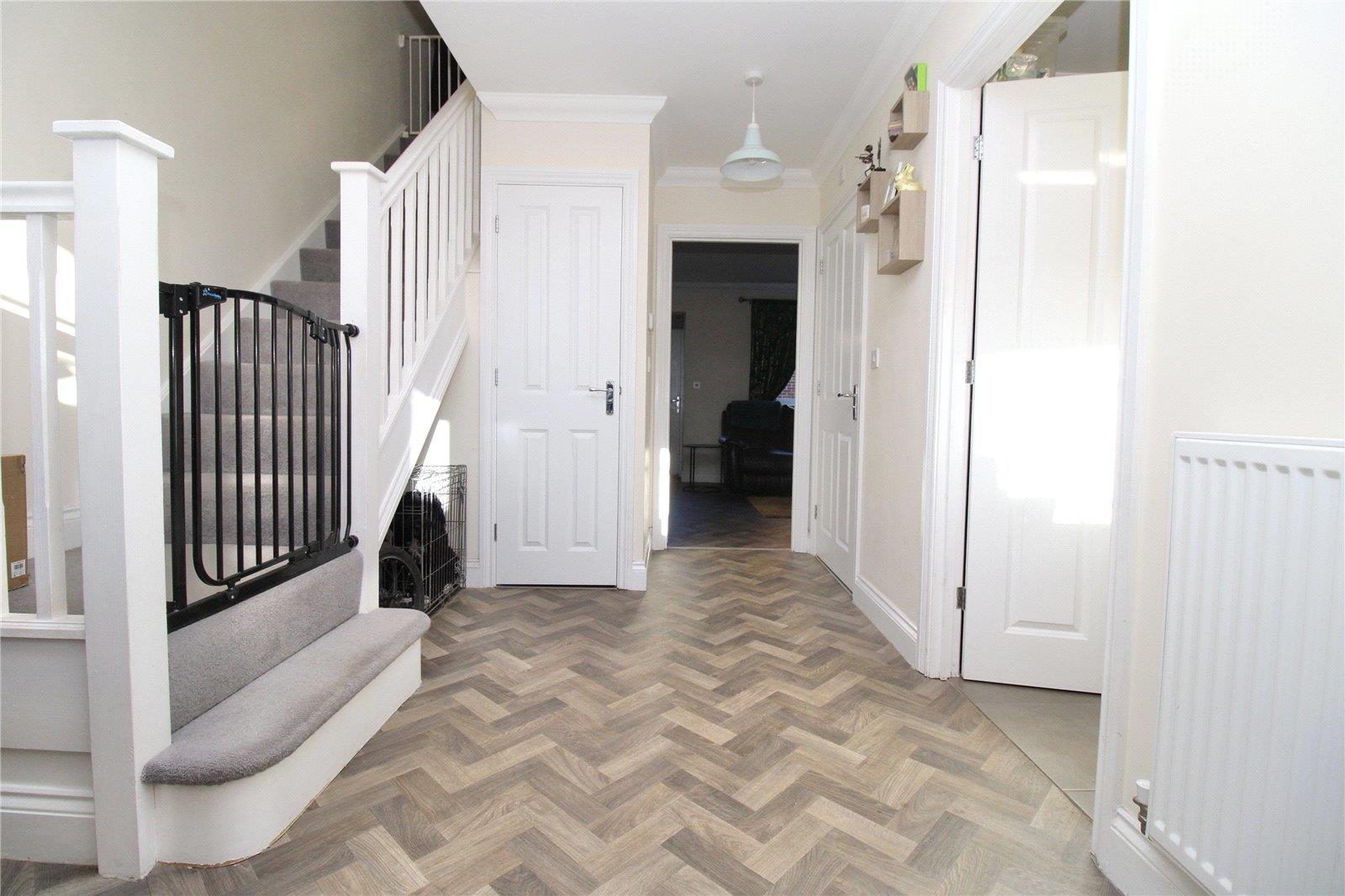 Property Image d9350b51-d075-4b99-9769-7c91f34f3eaa