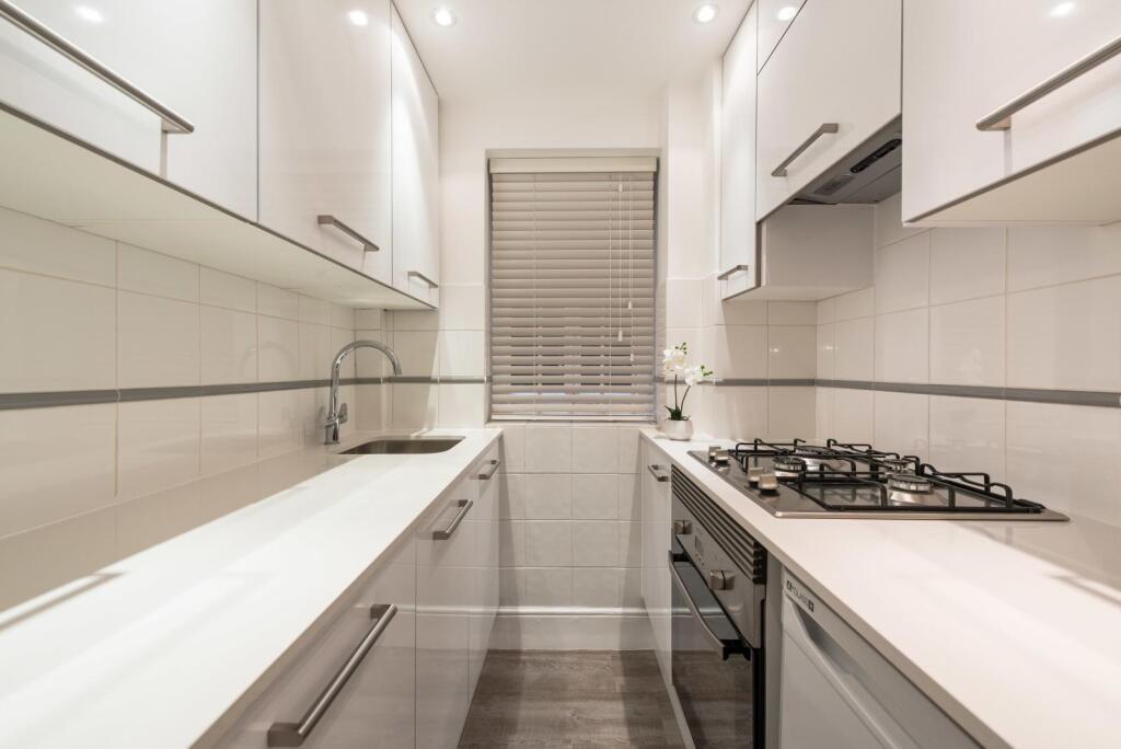 Property Image d9352971-4a72-4f0a-bd2c-12c602ddf162