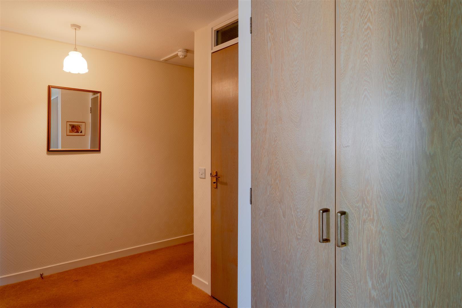 Property Image d93541a6-e74f-4ac0-a13f-3472bd997e91
