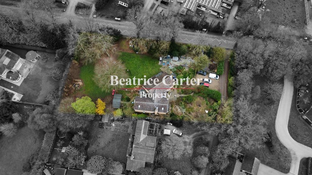 Property Image d9358e00-612b-4693-a005-4ea418010e5c